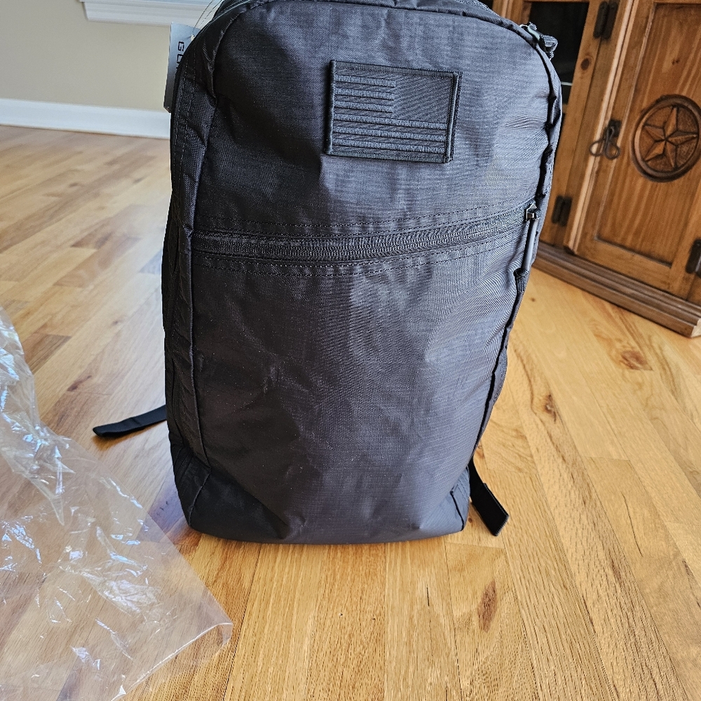 Goruck Bullet 15L Dyneema Brand New